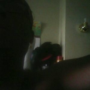 Meet your Posher, Ishamar